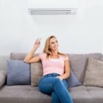 Understanding Your HVAC Needs