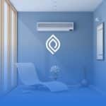 Ductless Mini-Split Systems