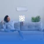 Programmable Thermostats